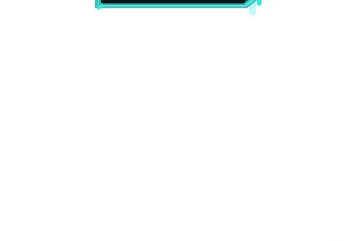 Return of the SSS-Class Ranker Chapter 166 - halaman 9