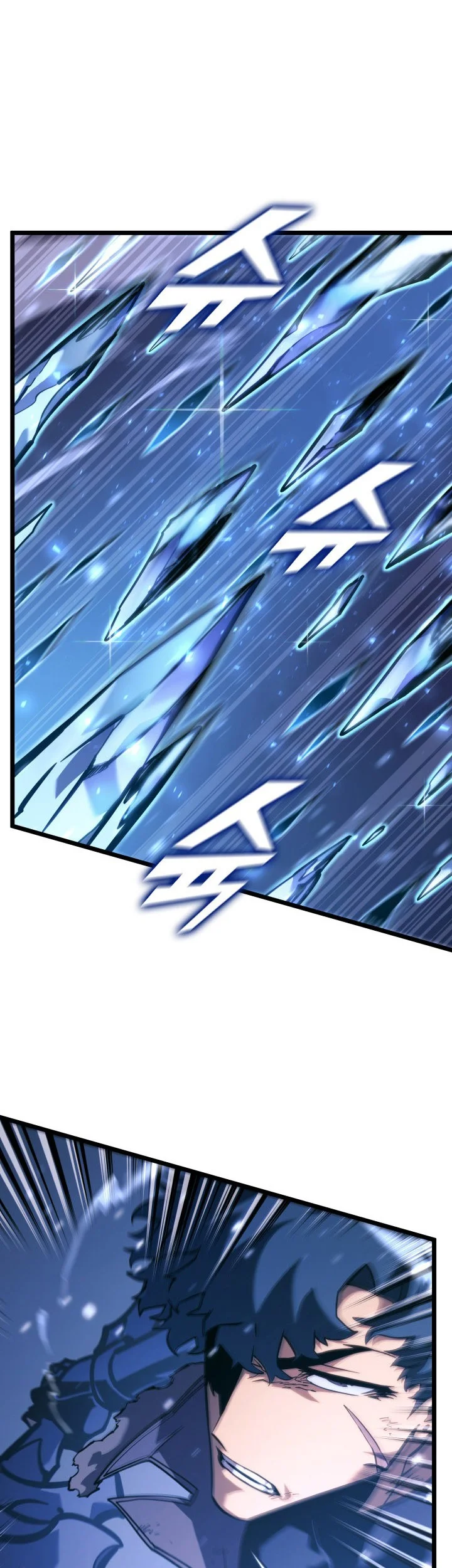 Return of the SSS-Class Ranker Chapter 167 - halaman 23