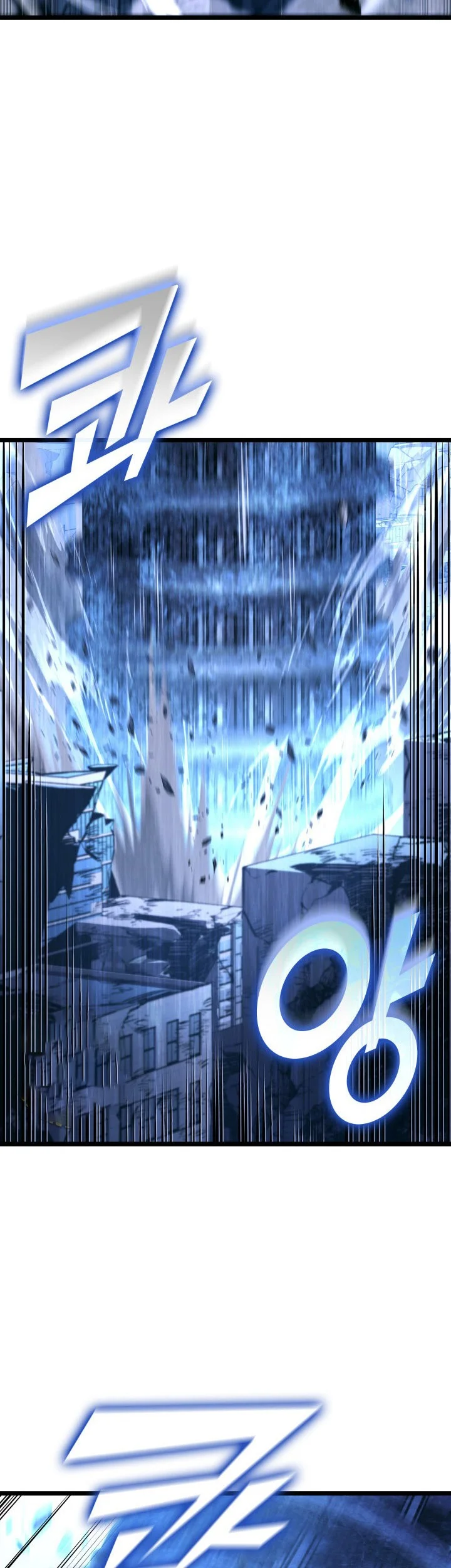 Return of the SSS-Class Ranker Chapter 167 - halaman 43