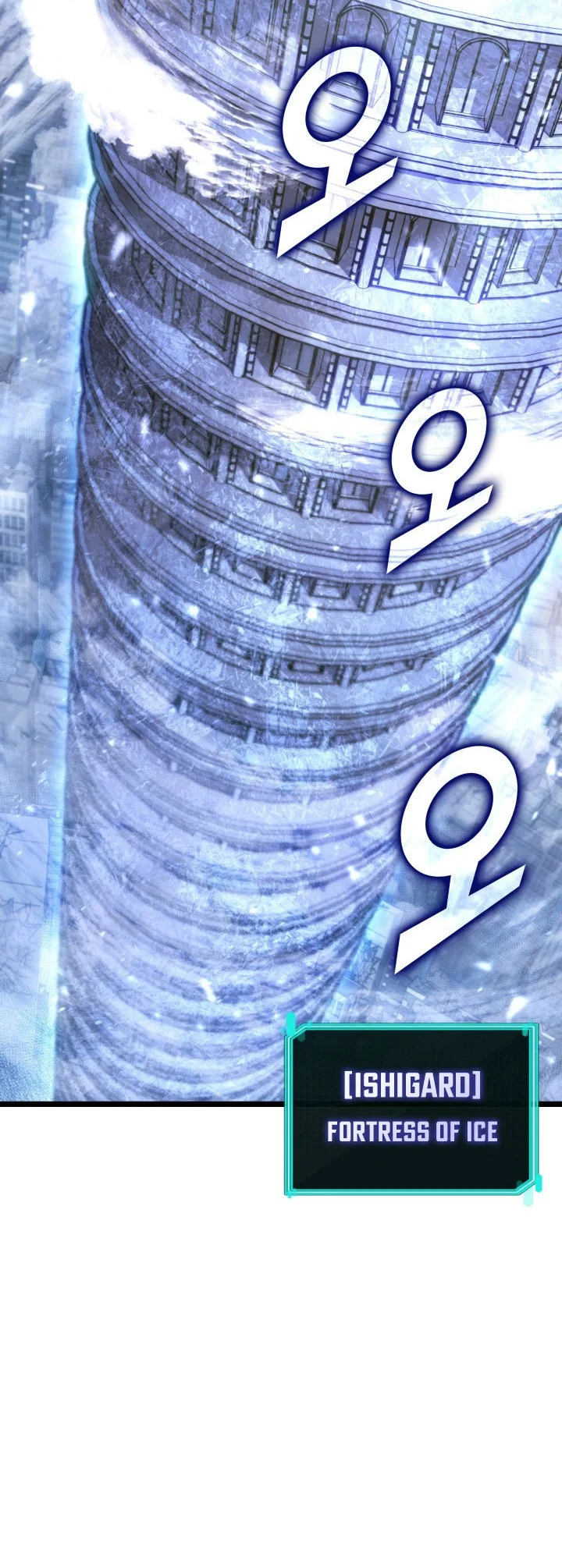 Return of the SSS-Class Ranker Chapter 167 - halaman 53
