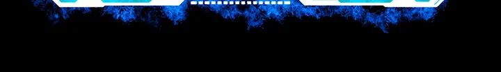 Return of the SSS-Class Ranker Chapter 167 - halaman 60