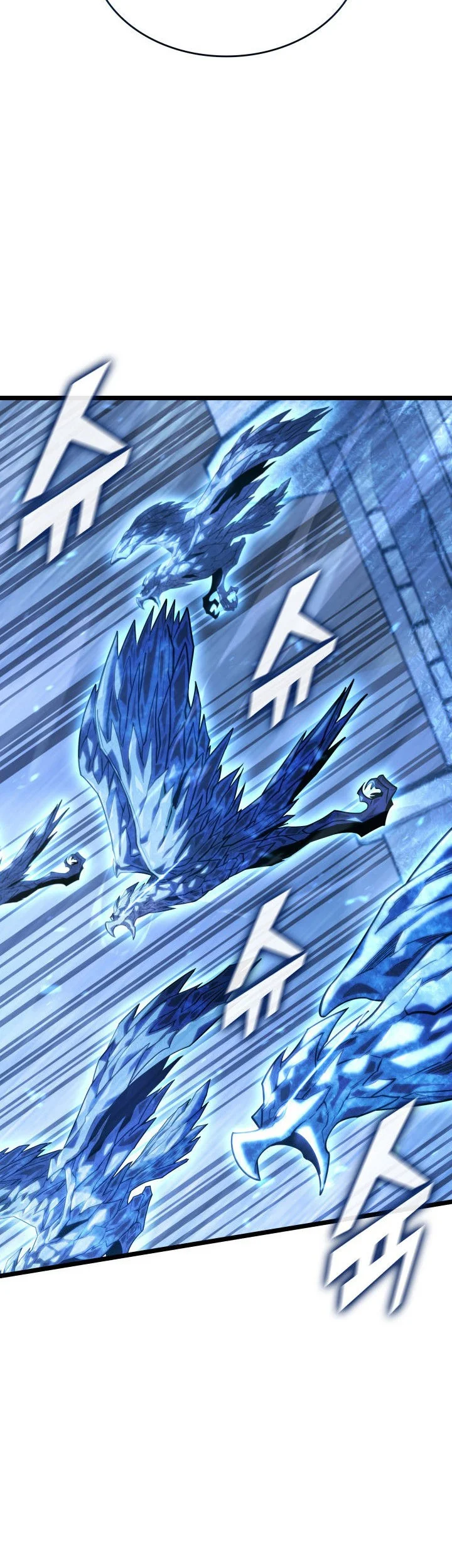 Return of the SSS-Class Ranker Chapter 168 - halaman 11