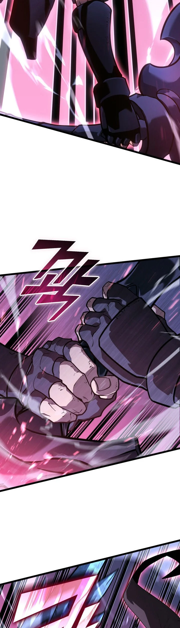 Return of the SSS-Class Ranker Chapter 168 - halaman 24