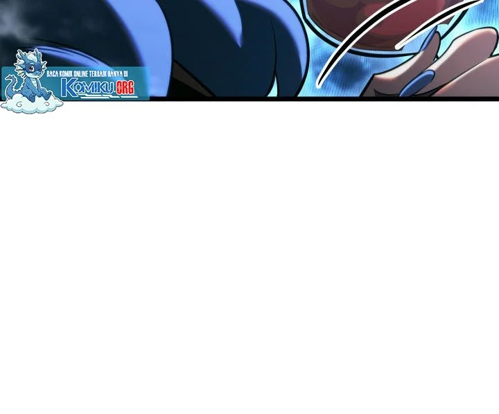 Return of the SSS-Class Ranker Chapter 168 - halaman 5