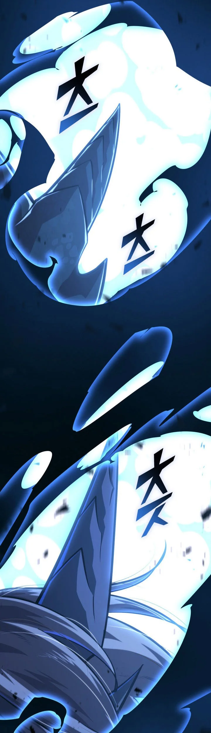 Return of the SSS-Class Ranker Chapter 168 - halaman 58