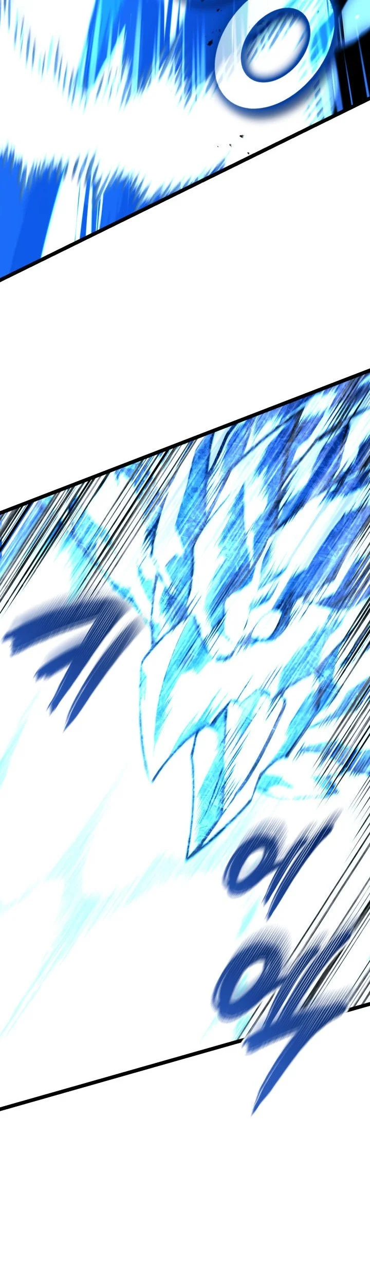 Return of the SSS-Class Ranker Chapter 168 - halaman 63