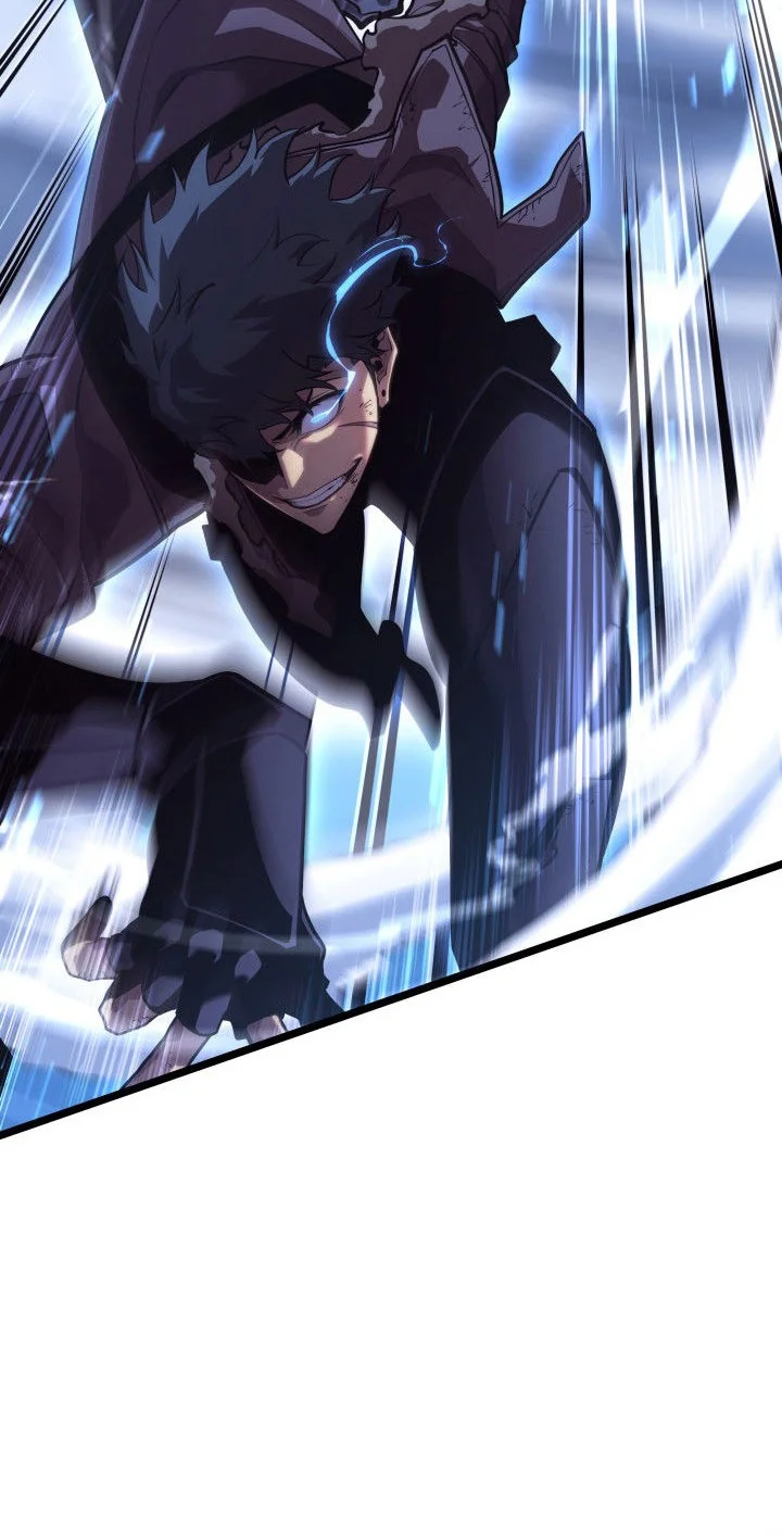 Return of the SSS-Class Ranker Chapter 169 - halaman 41