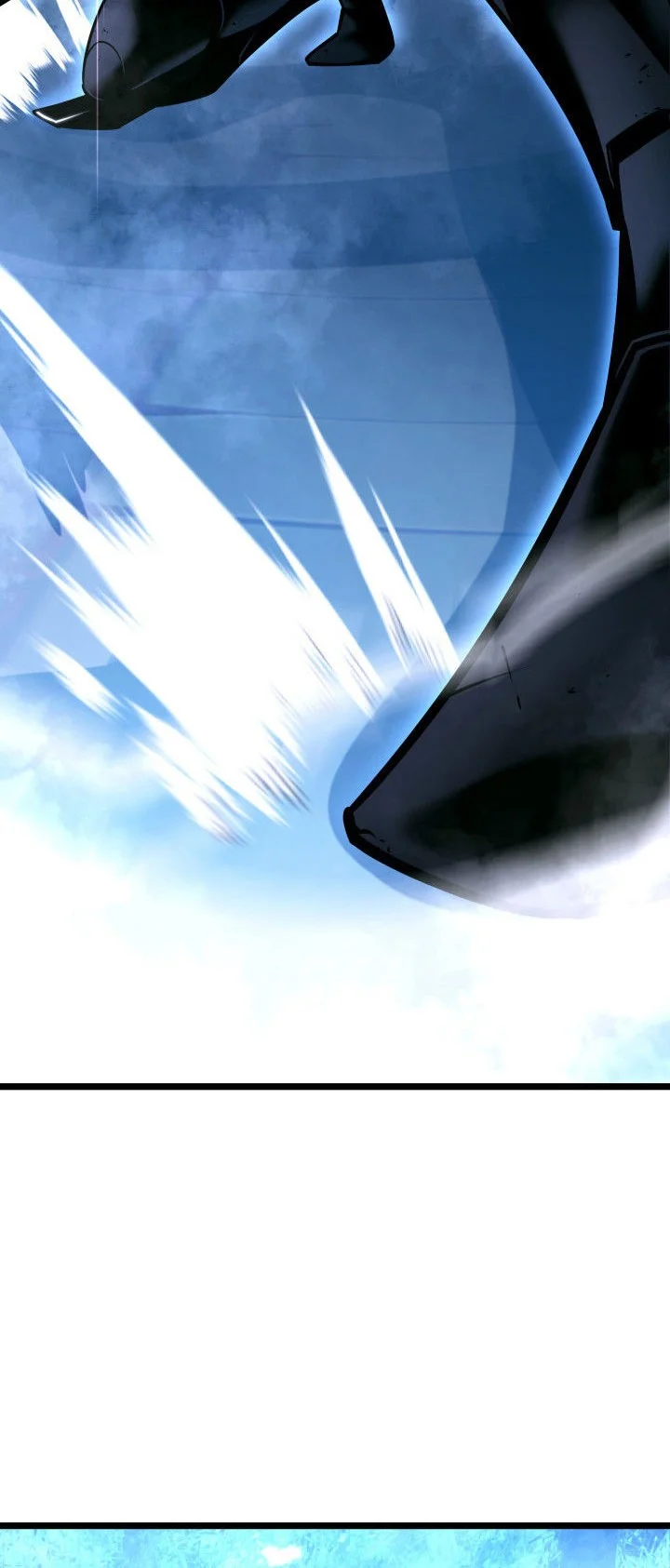 Return of the SSS-Class Ranker Chapter 169 - halaman 45