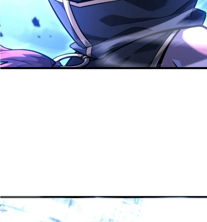 Return of the SSS-Class Ranker Chapter 169 - halaman 5