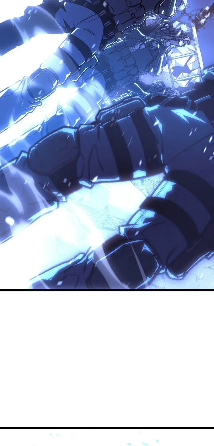 Return of the SSS-Class Ranker Chapter 169 - halaman 57