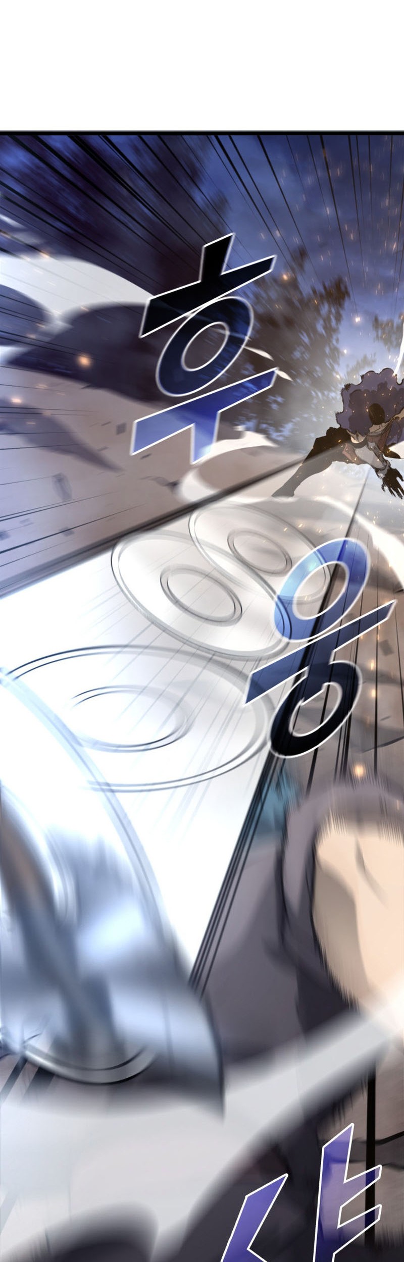Return of the SSS-Class Ranker Chapter 17 - halaman 15