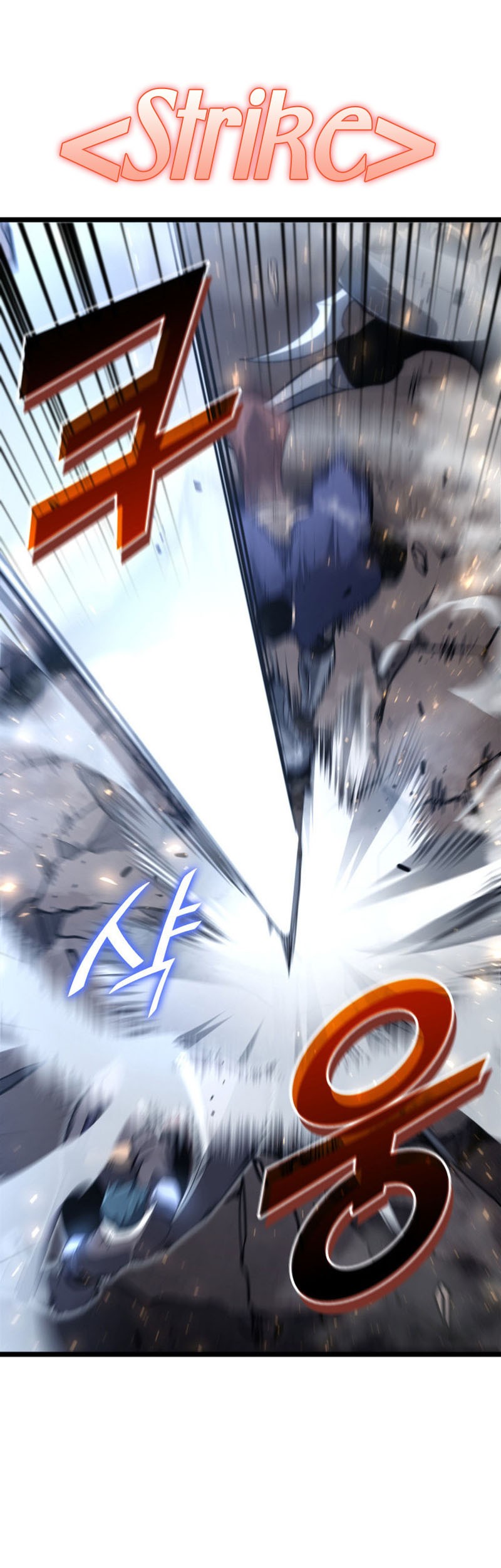 Return of the SSS-Class Ranker Chapter 17 - halaman 22