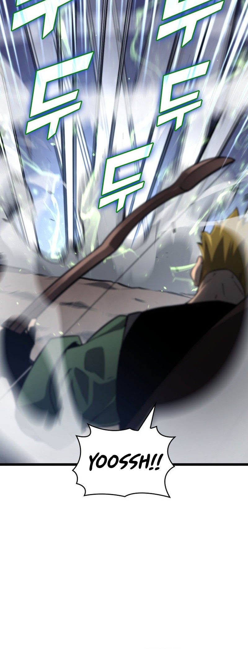 Return of the SSS-Class Ranker Chapter 17 - halaman 25