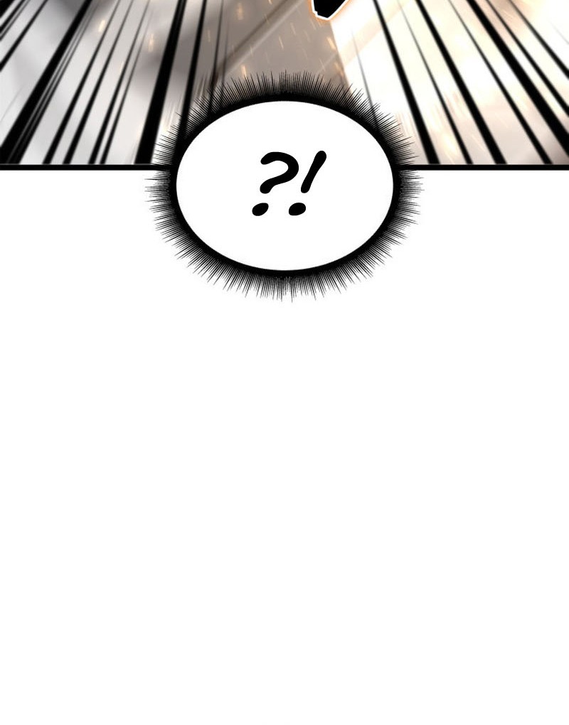 Return of the SSS-Class Ranker Chapter 17 - halaman 37