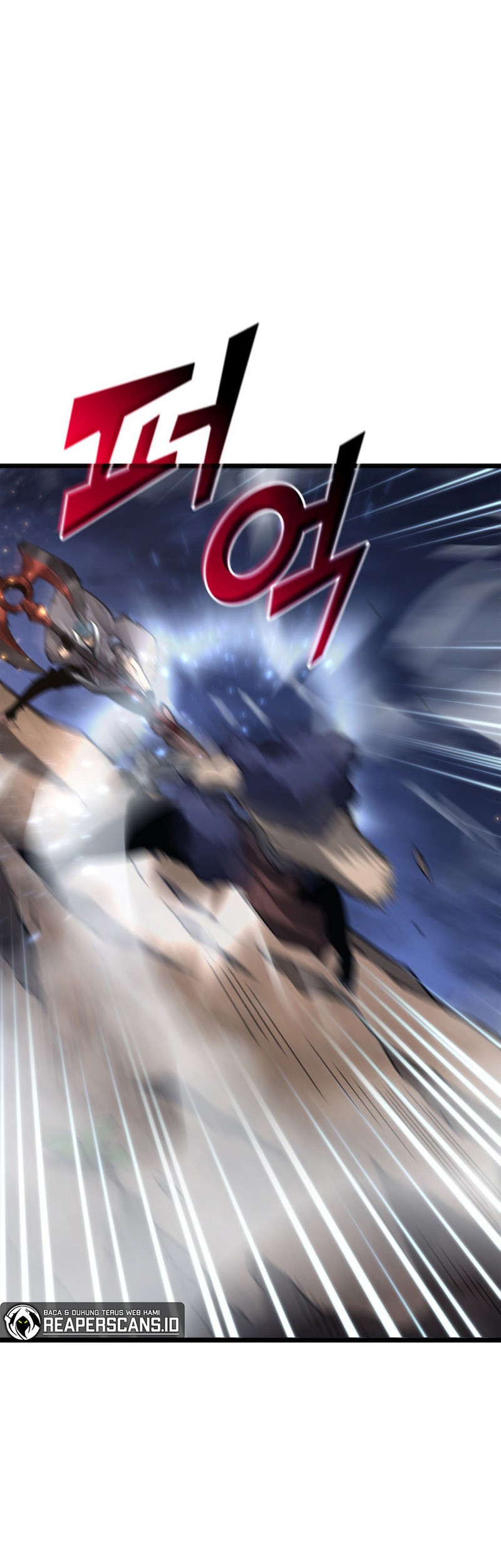 Return of the SSS-Class Ranker Chapter 17 - halaman 45