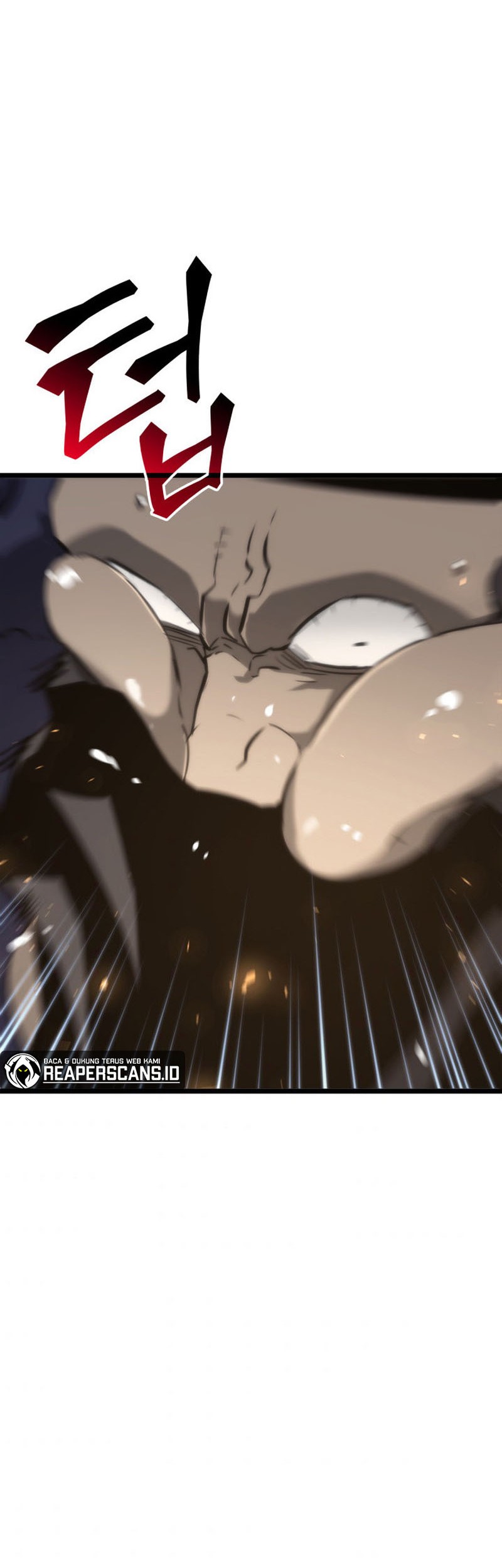Return of the SSS-Class Ranker Chapter 17 - halaman 47