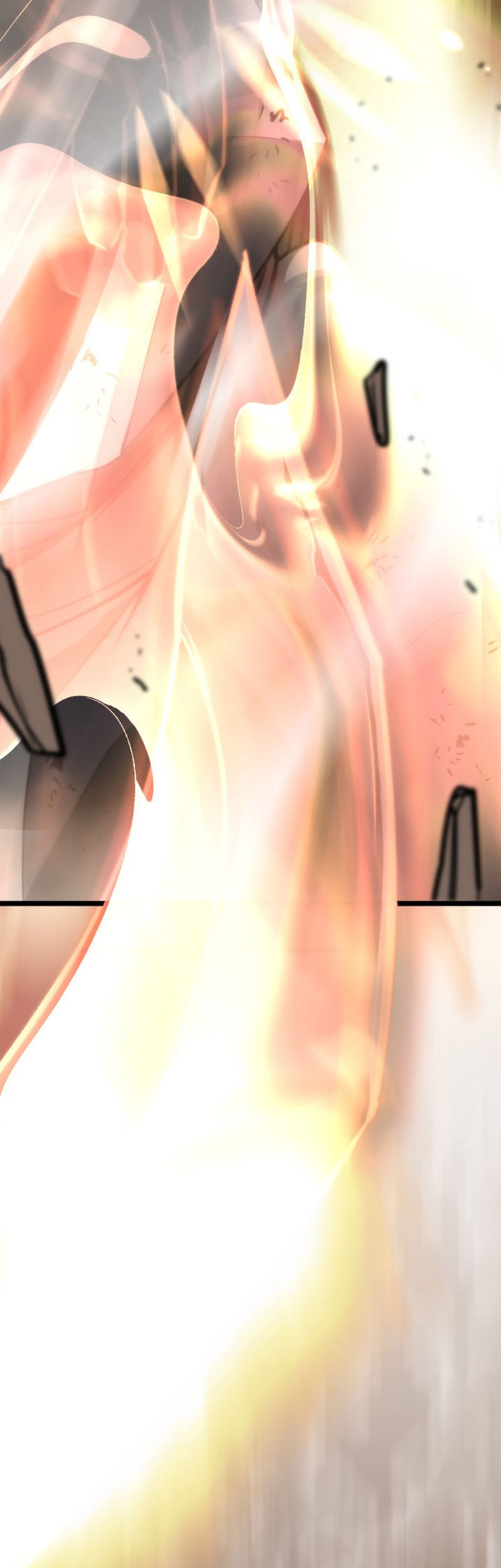Return of the SSS-Class Ranker Chapter 17 - halaman 55
