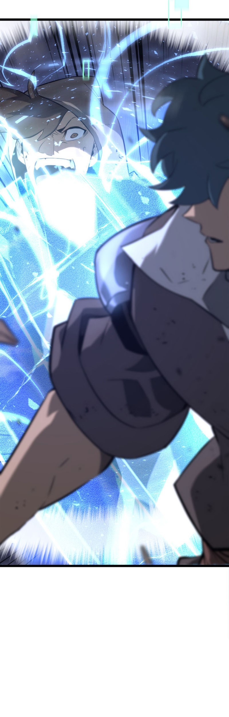 Return of the SSS-Class Ranker Chapter 17 - halaman 66
