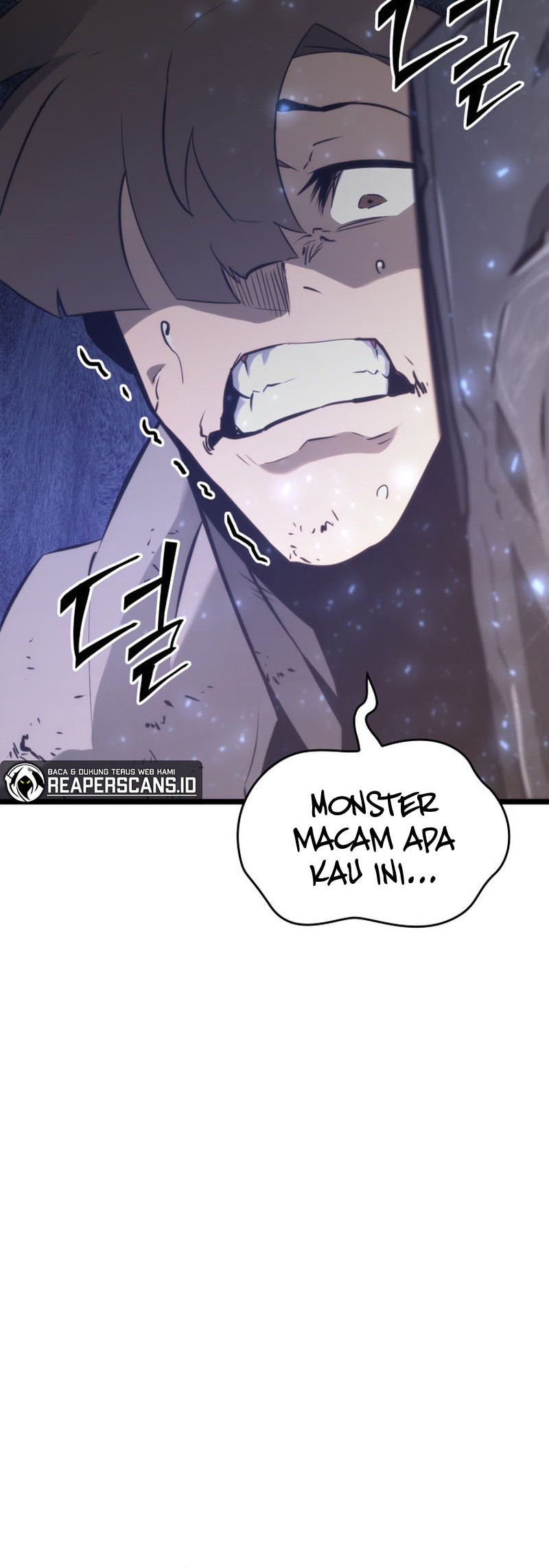 Return of the SSS-Class Ranker Chapter 17 - halaman 71
