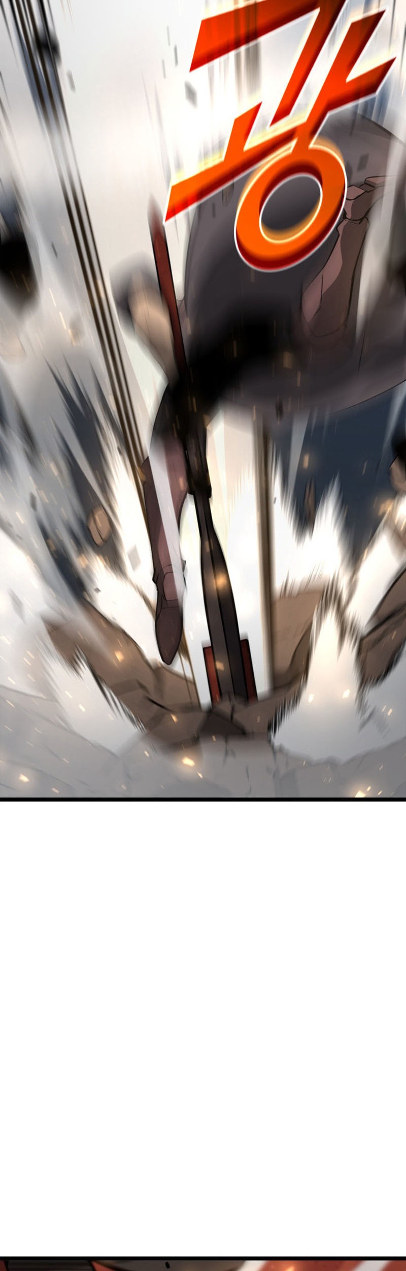 Return of the SSS-Class Ranker Chapter 17 - halaman 73