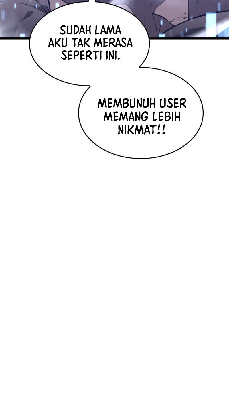 Return of the SSS-Class Ranker Chapter 17 - halaman 83