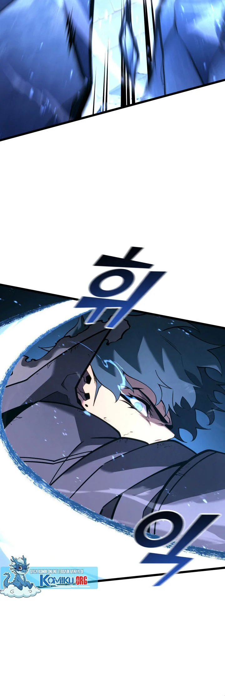 Return of the SSS-Class Ranker Chapter 170 - halaman 17