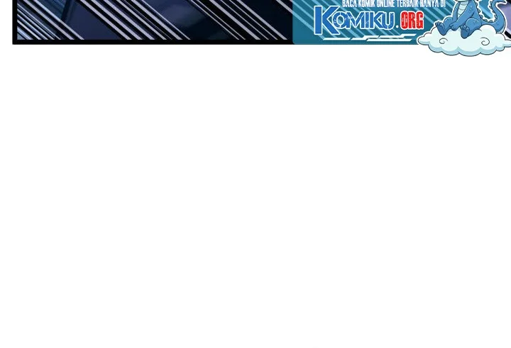 Return of the SSS-Class Ranker Chapter 170 - halaman 21