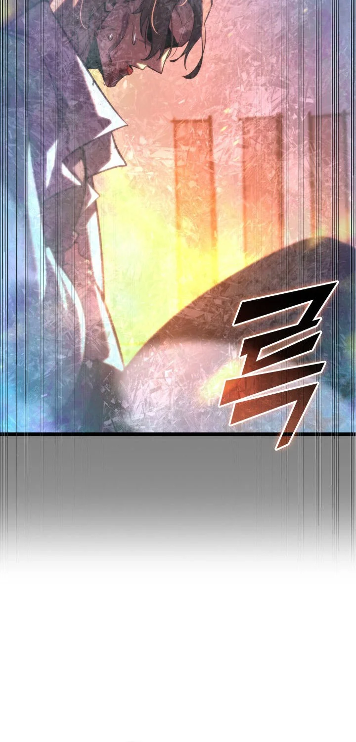 Return of the SSS-Class Ranker Chapter 170 - halaman 43