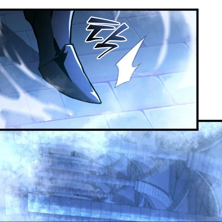 Return of the SSS-Class Ranker Chapter 170 - halaman 5