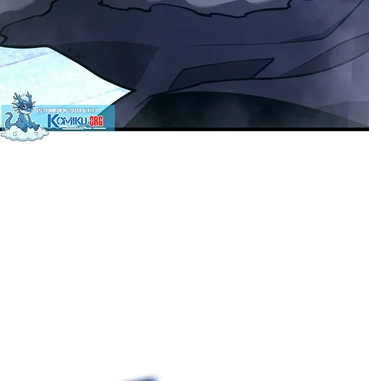 Return of the SSS-Class Ranker Chapter 170 - halaman 9