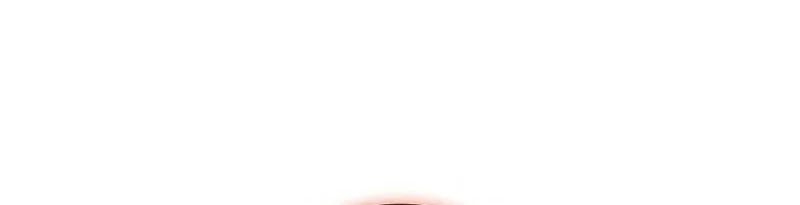Return of the SSS-Class Ranker Chapter 172 - halaman 10