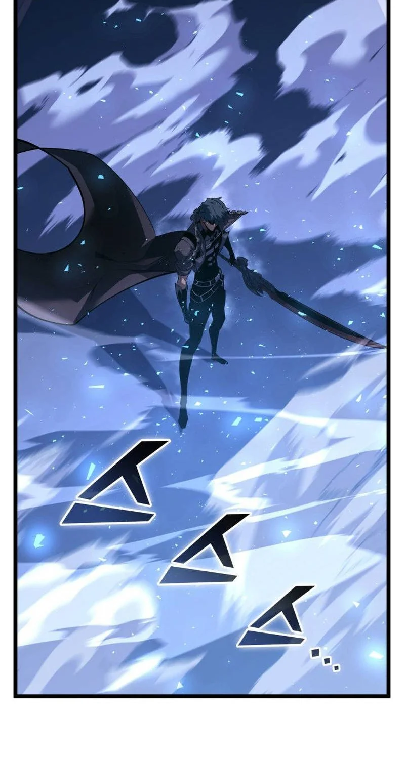 Return of the SSS-Class Ranker Chapter 172 - halaman 18