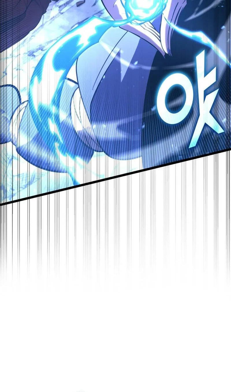 Return of the SSS-Class Ranker Chapter 172 - halaman 26