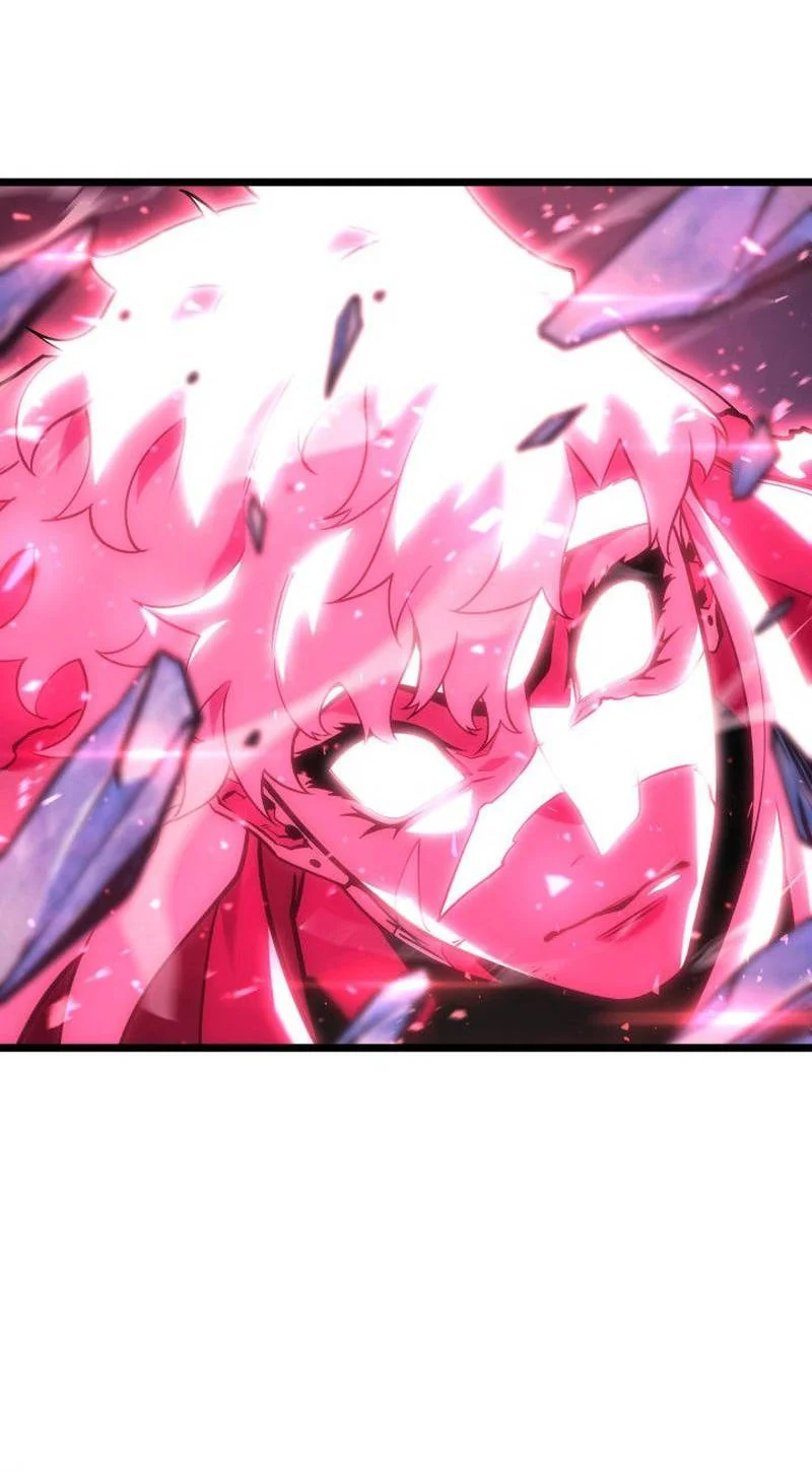 Return of the SSS-Class Ranker Chapter 172 - halaman 37