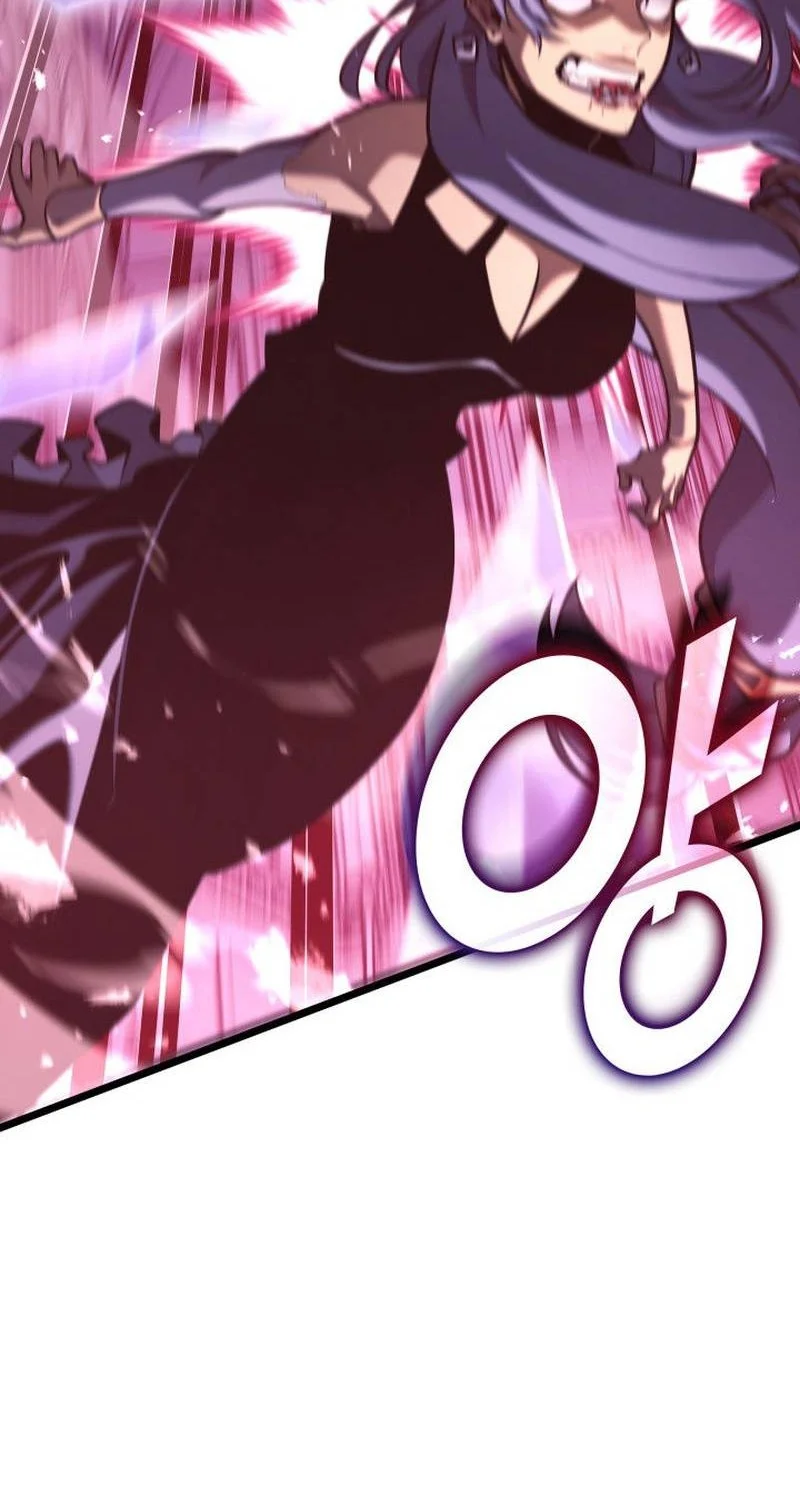 Return of the SSS-Class Ranker Chapter 172 - halaman 41