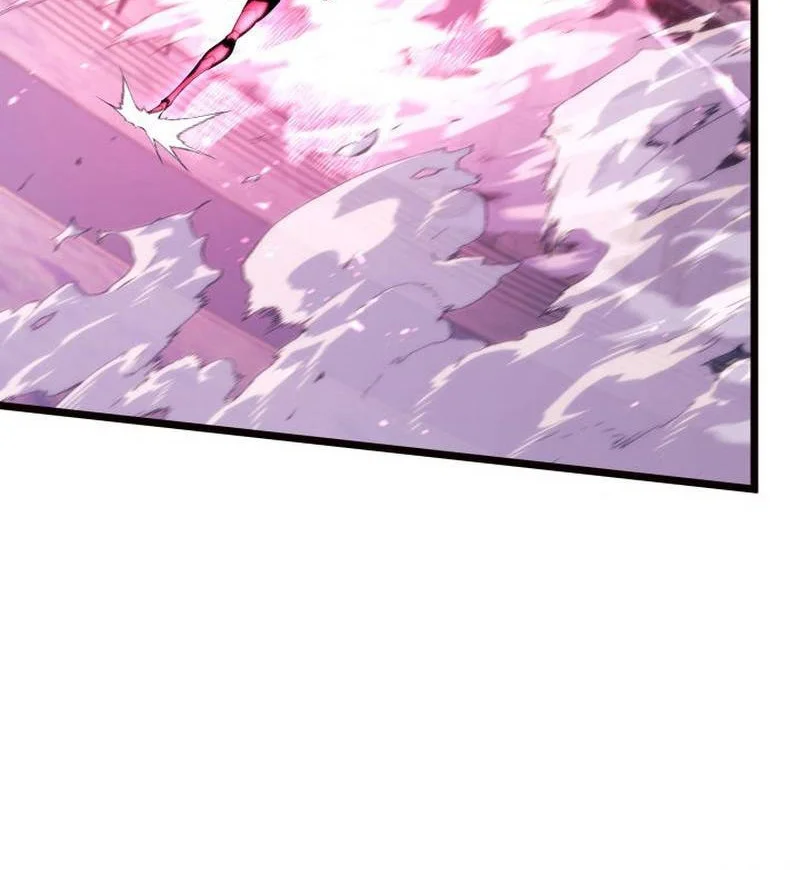 Return of the SSS-Class Ranker Chapter 172 - halaman 49