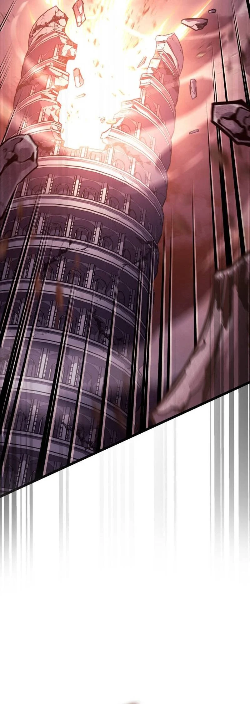 Return of the SSS-Class Ranker Chapter 172 - halaman 55