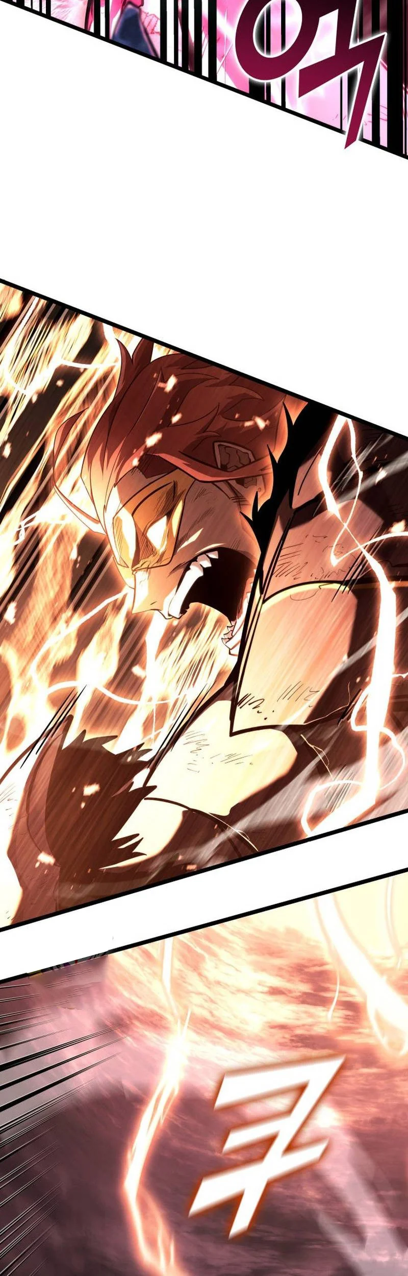 Return of the SSS-Class Ranker Chapter 172 - halaman 61