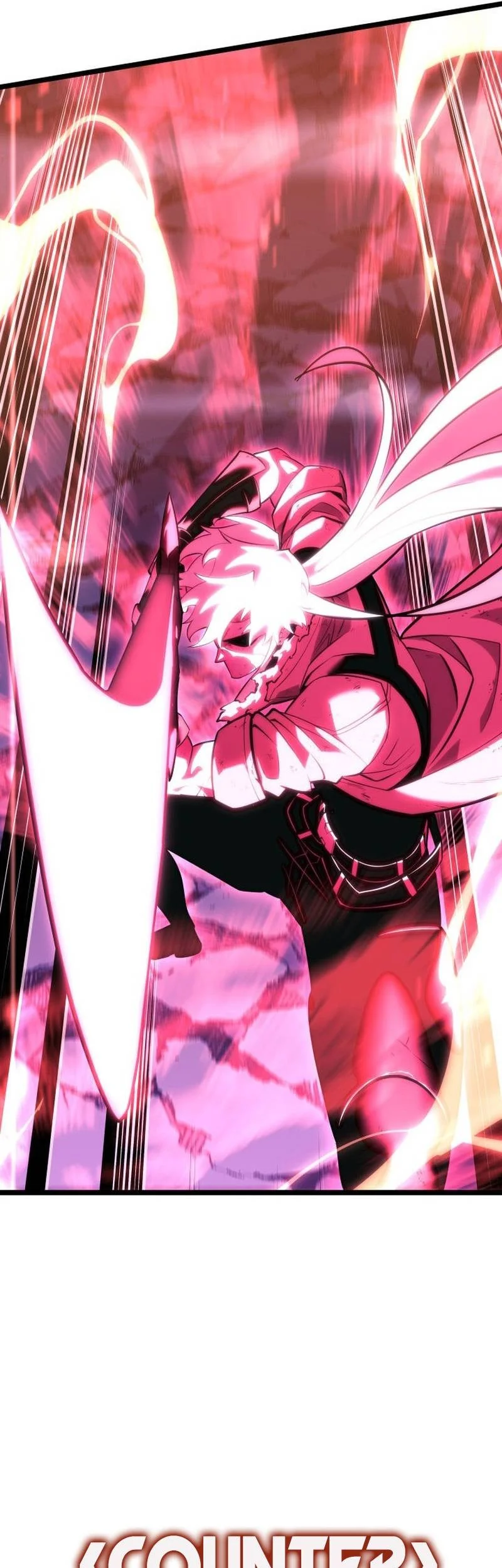 Return of the SSS-Class Ranker Chapter 172 - halaman 63