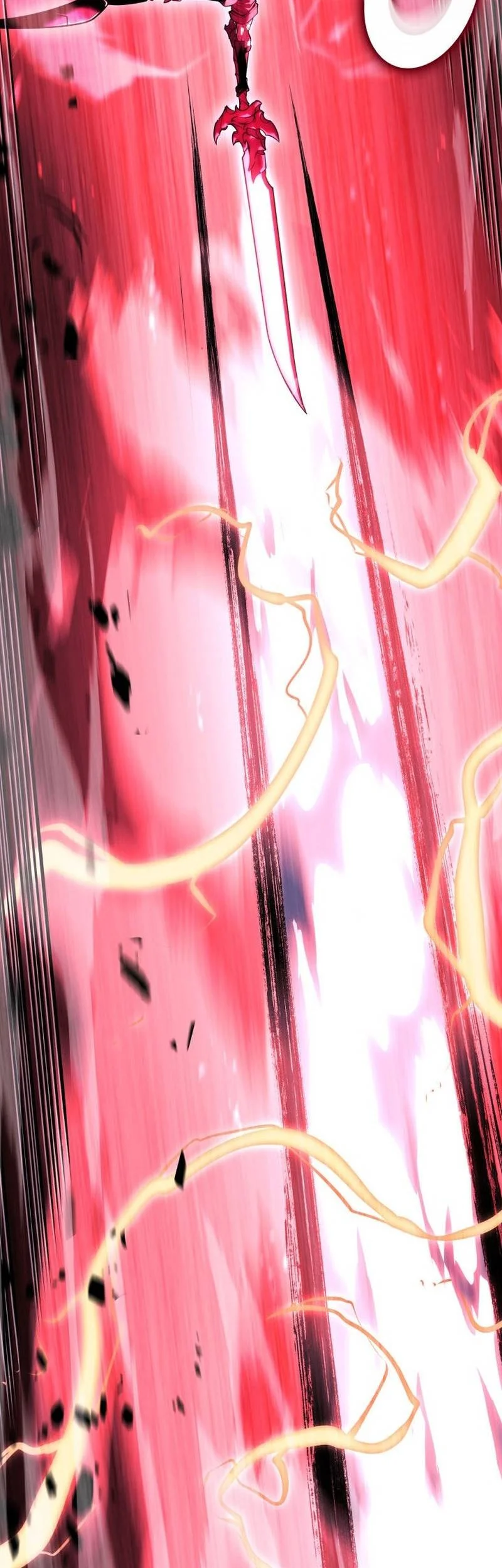 Return of the SSS-Class Ranker Chapter 172 - halaman 65