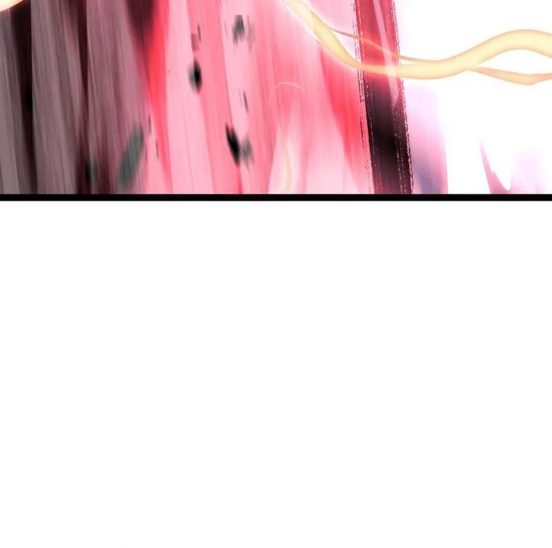 Return of the SSS-Class Ranker Chapter 172 - halaman 66