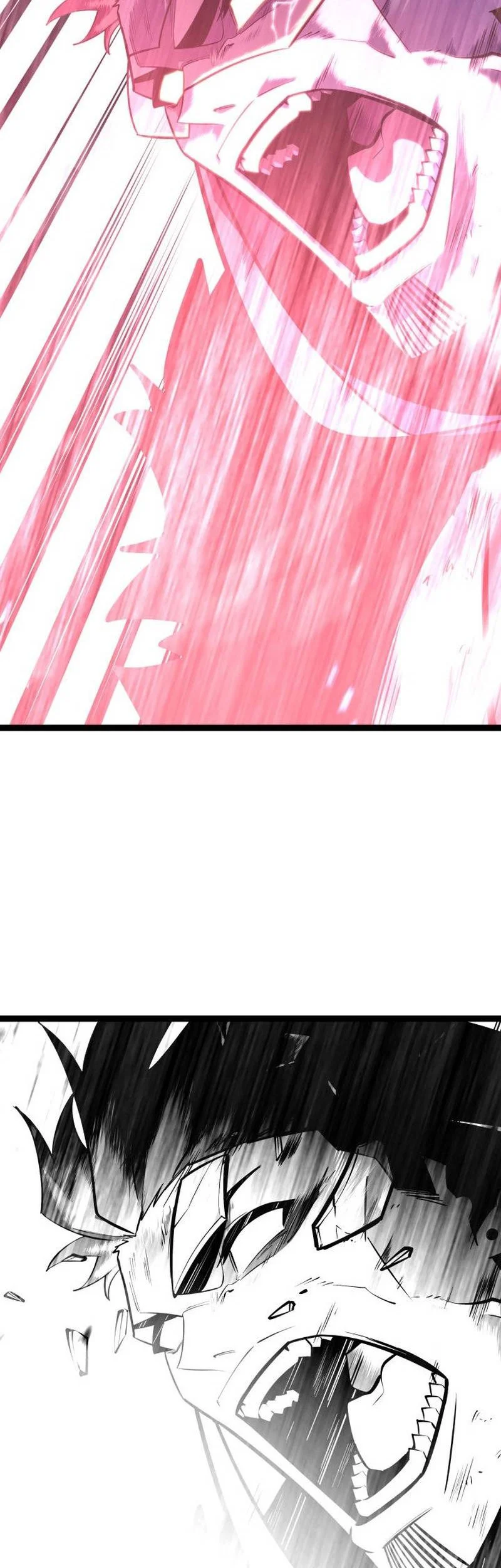 Return of the SSS-Class Ranker Chapter 172 - halaman 68