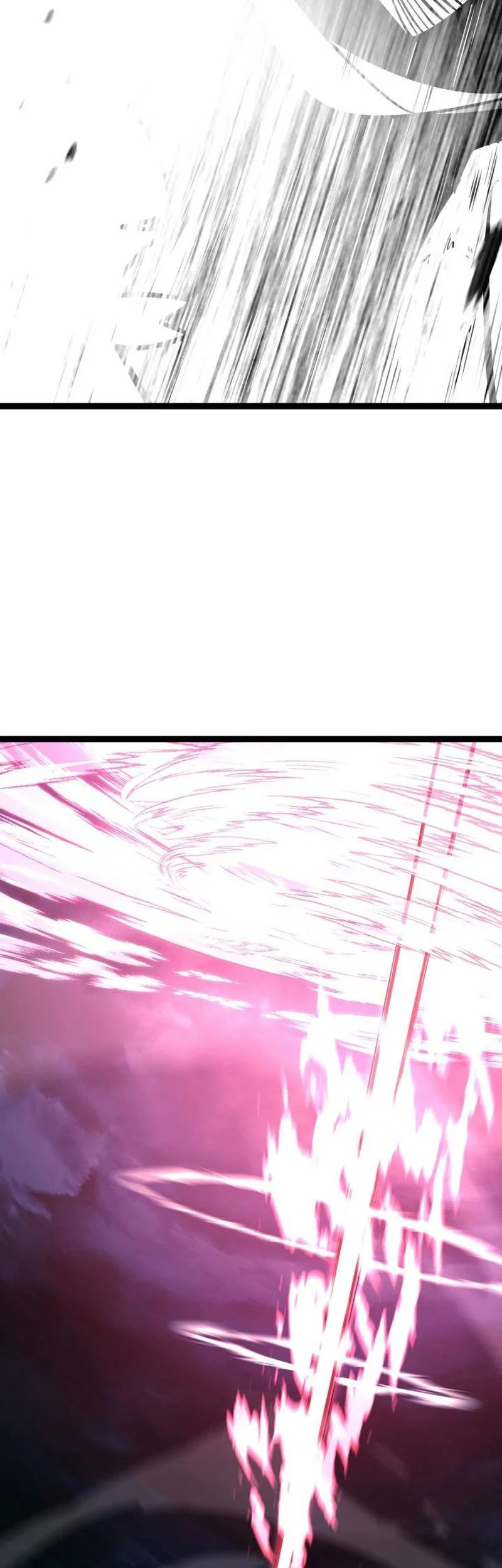 Return of the SSS-Class Ranker Chapter 172 - halaman 69