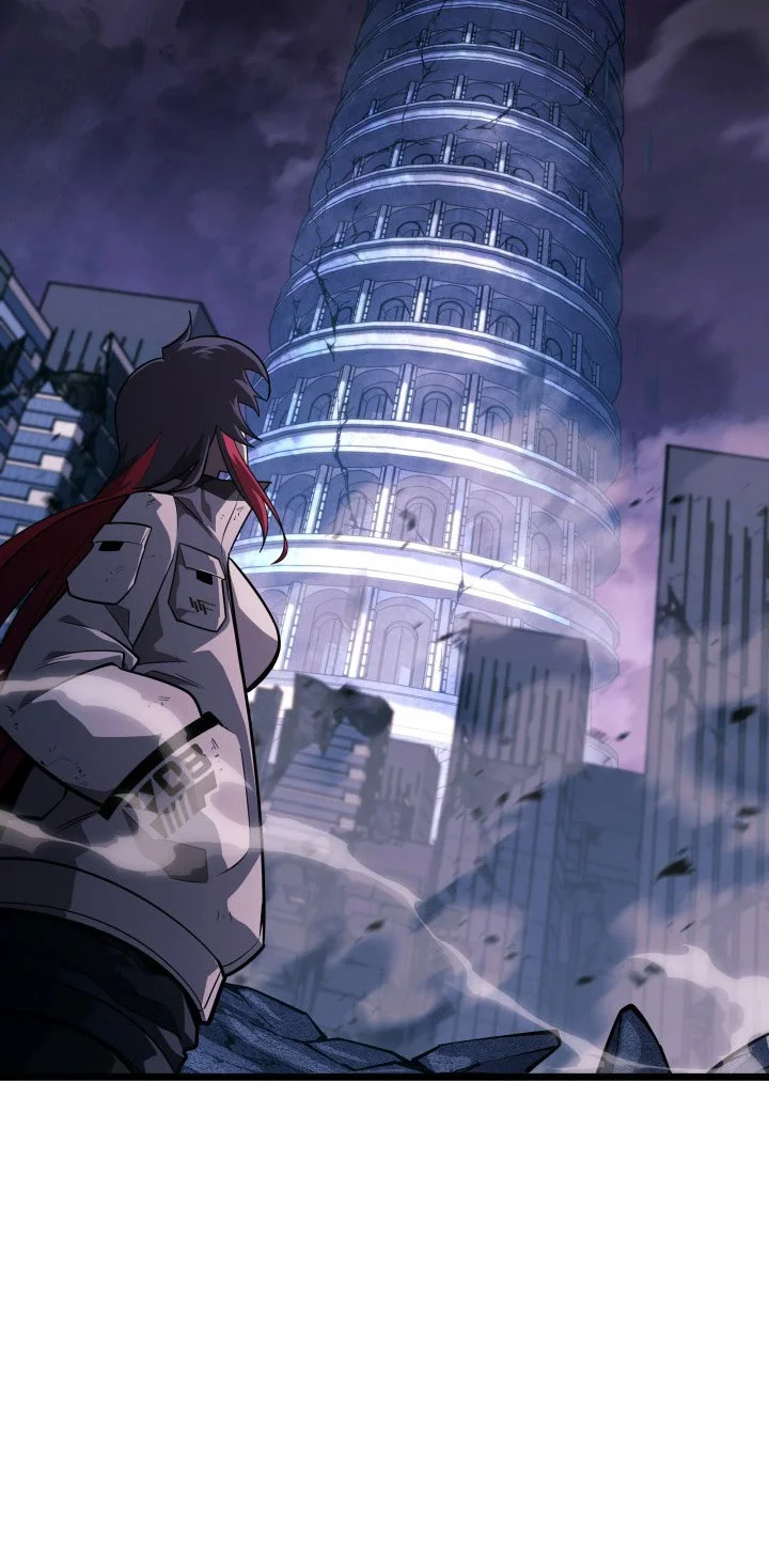 Return of the SSS-Class Ranker Chapter 173 - halaman 13