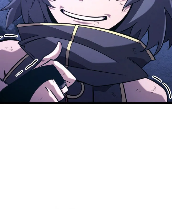 Return of the SSS-Class Ranker Chapter 173 - halaman 17
