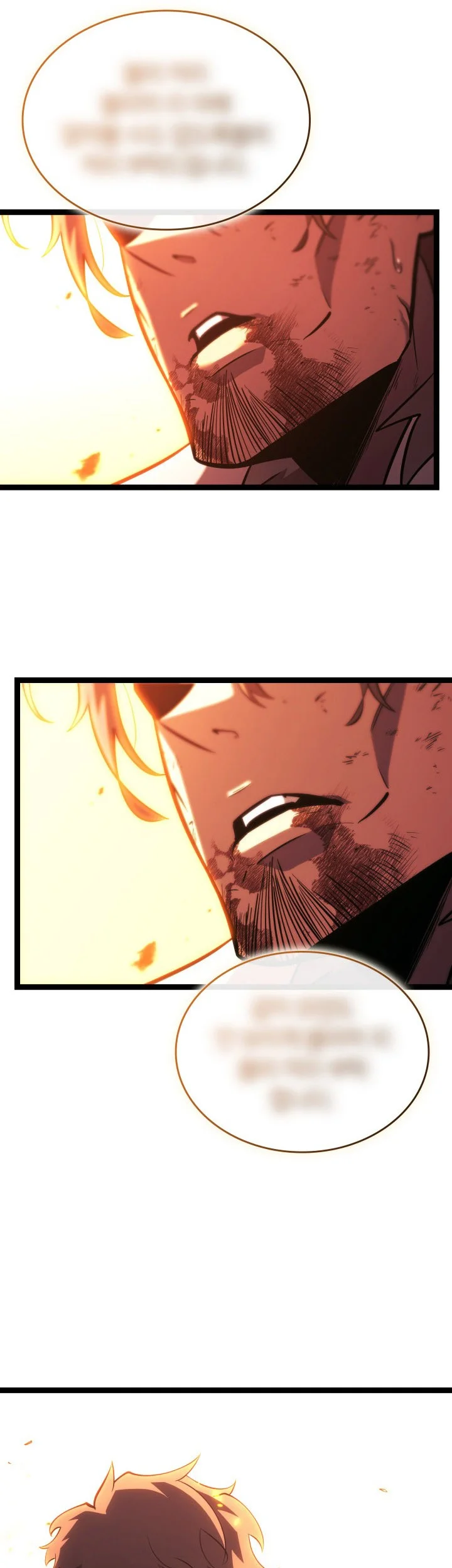Return of the SSS-Class Ranker Chapter 173 - halaman 48