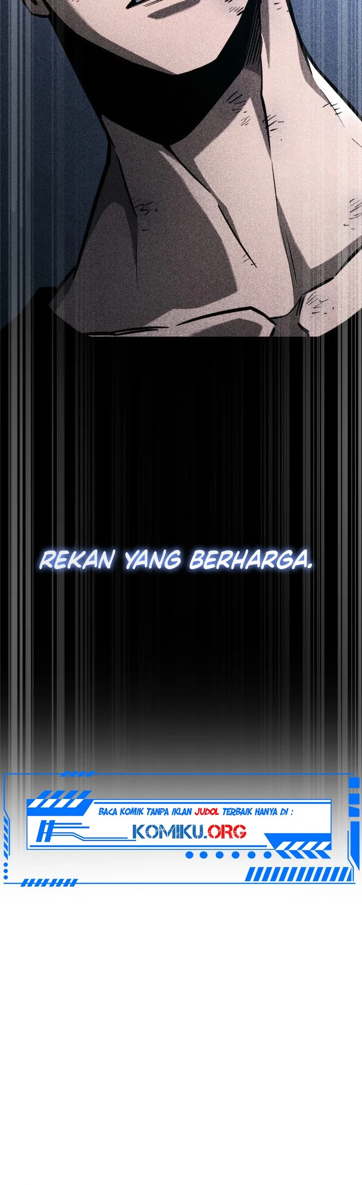 Return of the SSS-Class Ranker Chapter 174 - halaman 12