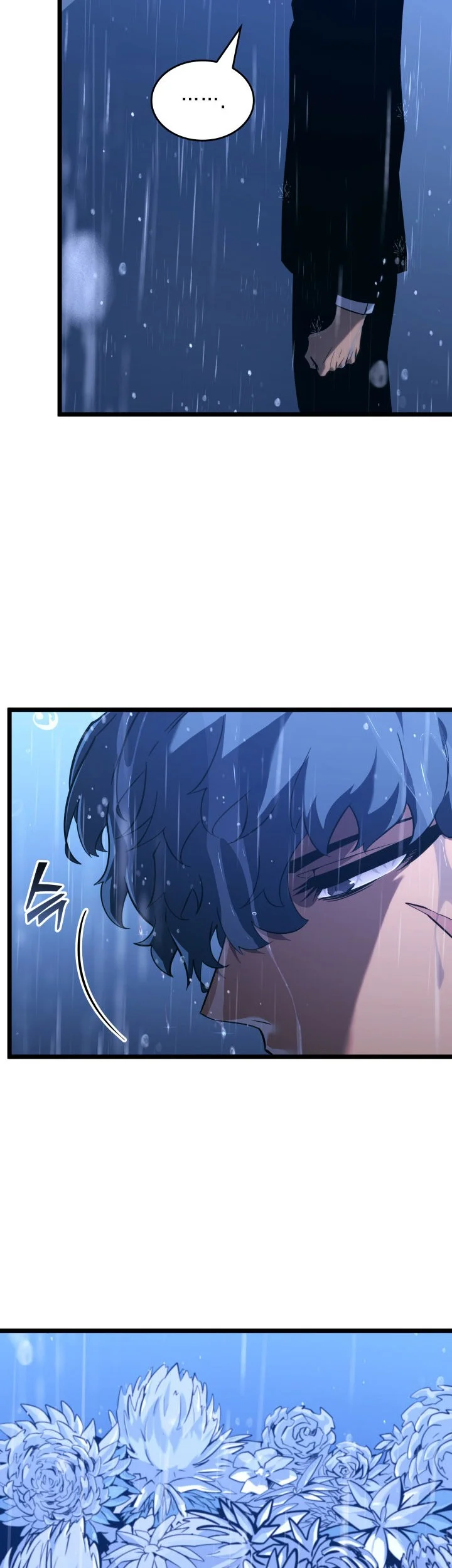 Return of the SSS-Class Ranker Chapter 174 - halaman 14