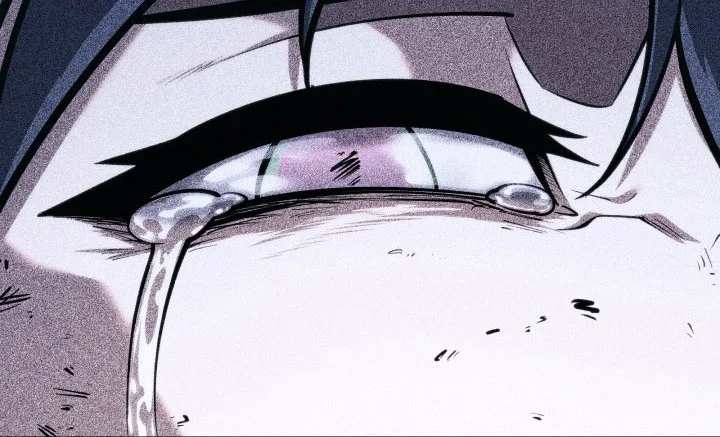 Return of the SSS-Class Ranker Chapter 174 - halaman 5