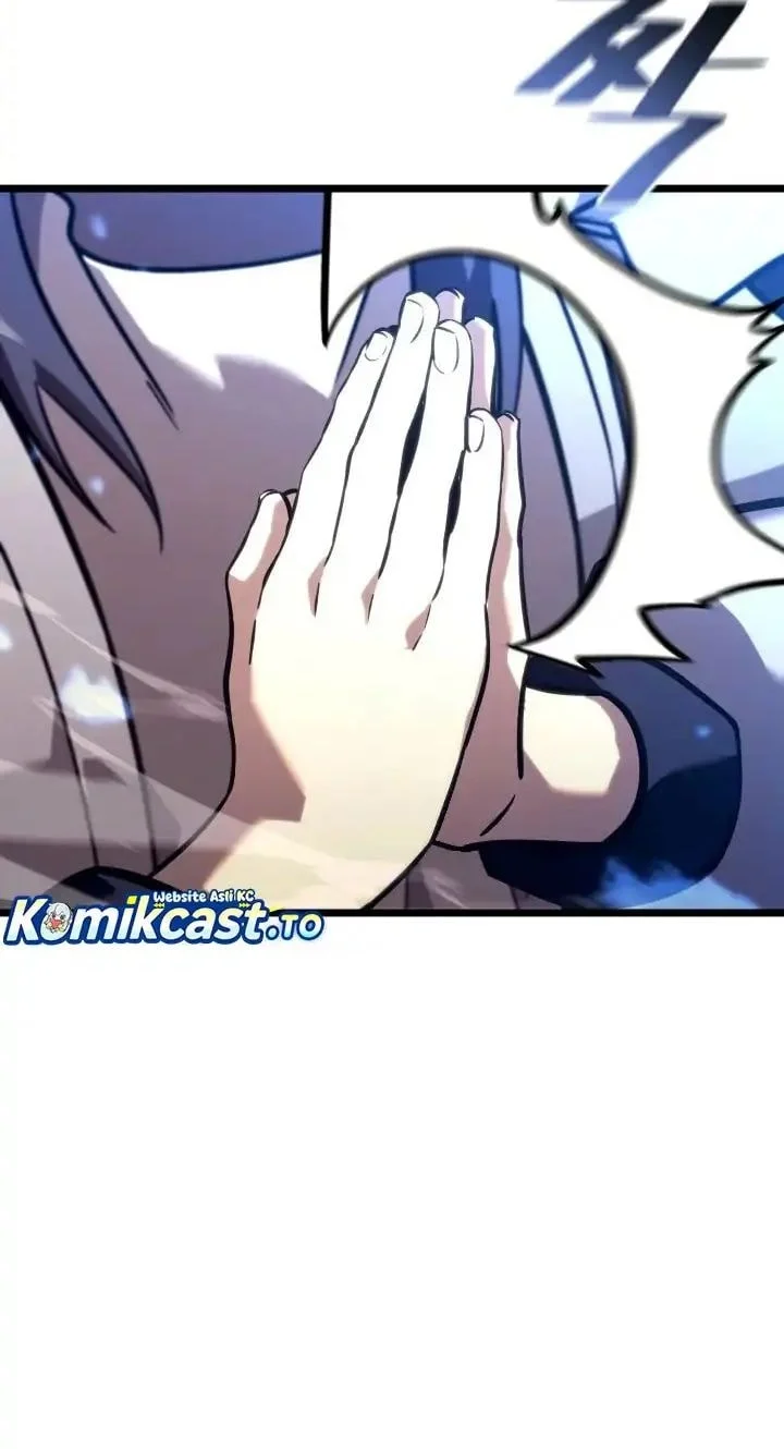 Return of the SSS-Class Ranker Chapter 175 - halaman 15